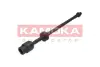 Рулевая тяга kamoka 9020164