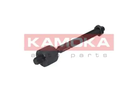 Рульова тяга Kamoka 9020169