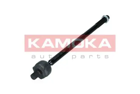 Рульова тяга Kamoka 9020171