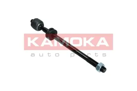 Рульова тяга Kamoka 9020174