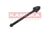 Рулевая тяга kamoka 9020175