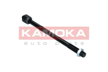 Рульова тяга Kamoka 9020181