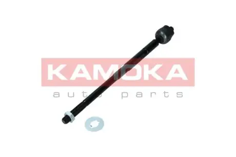 Рульова тяга Kamoka 9020184