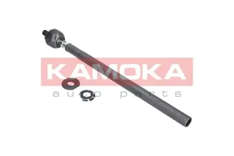 Рульова тяга Kamoka 9020191