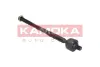 Рулевая тяга kamoka 9020195