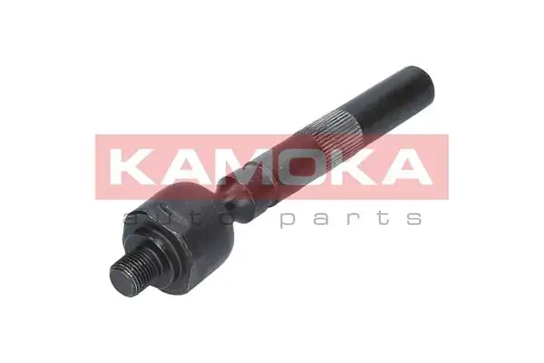Рульова тяга Kamoka 9020198 (фото 1)