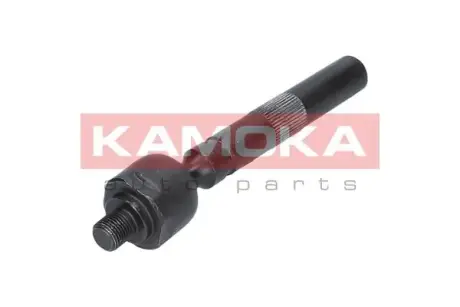 Рульова тяга Kamoka 9020198