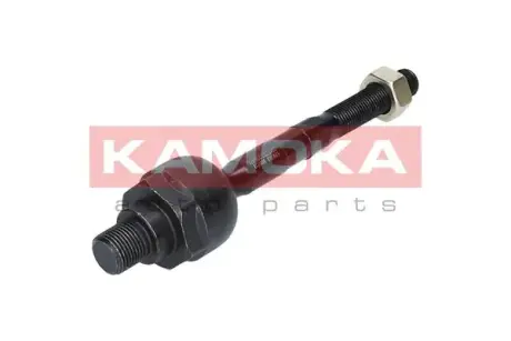 Рульова тяга Kamoka 9020201