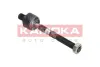 Рульова тяга Kamoka 9020203 (фото 2)
