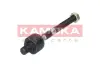 Рульова тяга Kamoka 9020203 (фото 1)