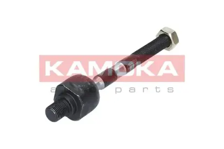 Рульова тяга Kamoka 9020203