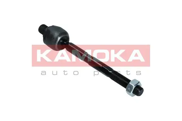Рулевая тяга kamoka 9020206
