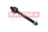 Рулевая тяга kamoka 9020206