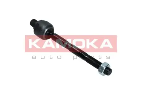 Рульова тяга Kamoka 9020206