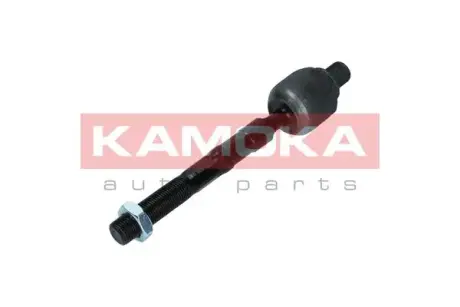 Рульова тяга Kamoka 9020208