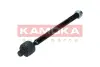 Рульова тяга Kamoka 9020209 (фото 2)