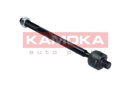 Рулевая тяга kamoka 9020209 на Hyundai I20