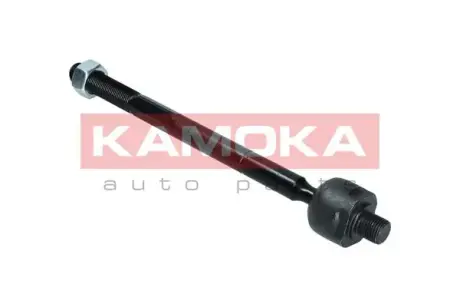 Рулевая тяга kamoka 9020209