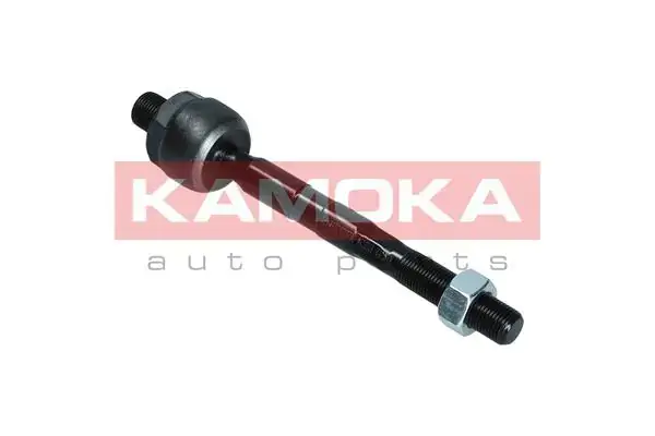 Рульова тяга Kamoka 9020210 (фото 1)