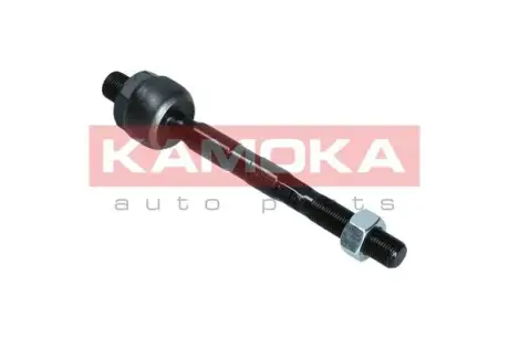 Рульова тяга Kamoka 9020210