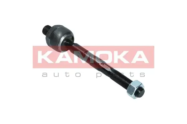 Рульова тяга Kamoka 9020211 (фото 1)