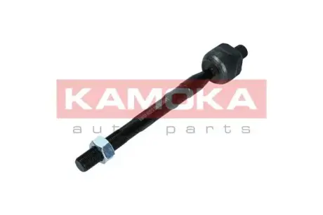 Рульова тяга Kamoka 9020213