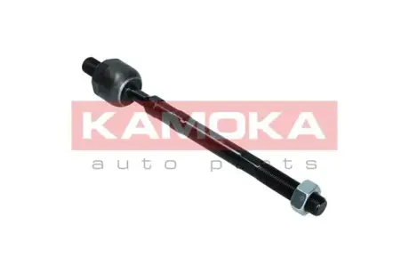 Рульова тяга Kamoka 9020216