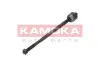 Рулевая тяга kamoka 9020221