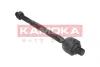 Рулевая тяга kamoka 9020225