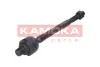 Рулевая тяга kamoka 9020225