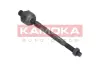 Рулевая тяга kamoka 9020225