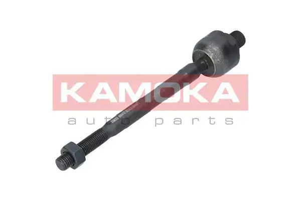 Рулевая тяга kamoka 9020225