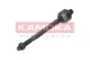 Рулевая тяга kamoka 9020225