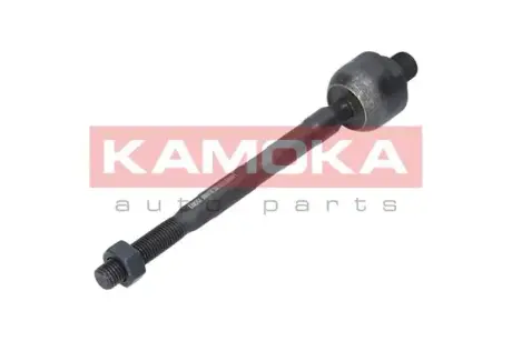 Рулевая тяга kamoka 9020225