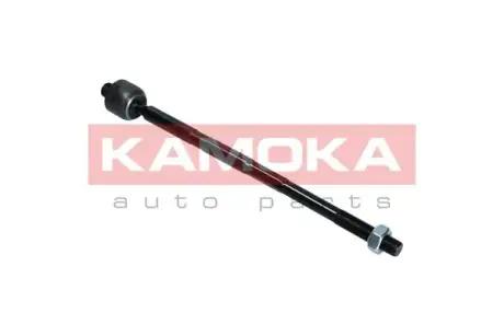 Рульова тяга Kamoka 9020229