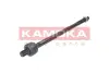 Рульова тяга Kamoka 9020230 (фото 2)