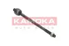 Рульова тяга Kamoka 9020230 (фото 3)