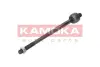 Рульова тяга Kamoka 9020230 (фото 4)