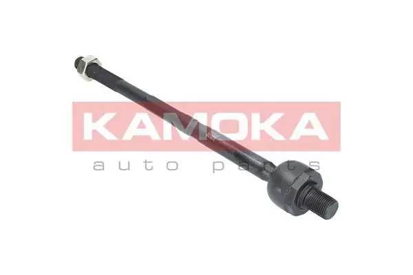Рульова тяга Kamoka 9020230 (фото 1)