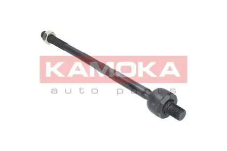 Рульова тяга Kamoka 9020230