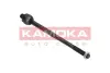Рульова тяга Kamoka 9020231 (фото 2)