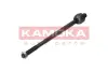 Рульова тяга Kamoka 9020231 (фото 3)