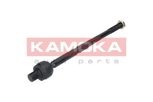 Рульова тяга Kamoka 9020231 (фото 1)