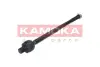 Рульова тяга Kamoka 9020231 (фото 1)