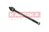 Рулевая тяга kamoka 9020232
