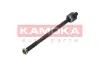 Рулевая тяга kamoka 9020232