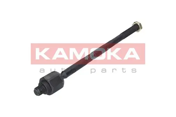 Рулевая тяга kamoka 9020232