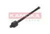 Рулевая тяга kamoka 9020232