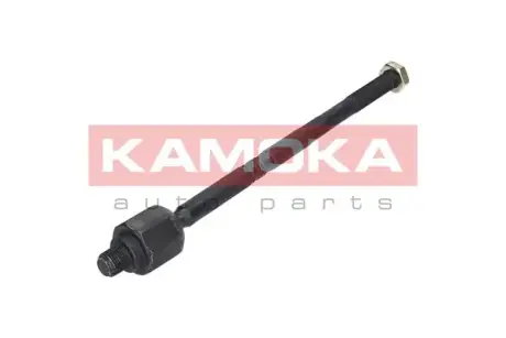 Рулевая тяга kamoka 9020232