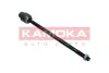 Рулевая тяга kamoka 9020234